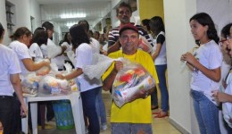 2015_cruzada_milagres_jaopessoa06