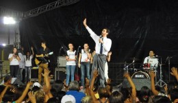 2015_cruzada_milagres_jaopessoa22