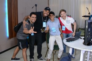 2015_digital_trends_zonanorte02