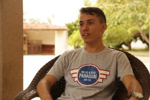 2015_entrevista_felipe_escolademissoes01