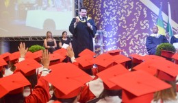 2015_formatura_rhema_pinheiros011