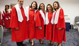 2015_formatura_rhema_pinheiros033