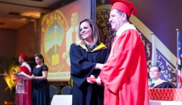 2015_formatura_rhema_pinheiros097