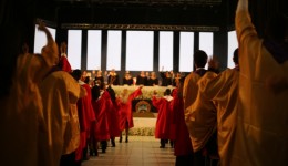 2015_formatura_rhema_recife056