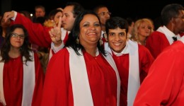 2015_formatura_rhema_recife059