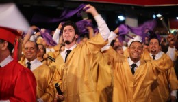 2015_formatura_rhema_recife093