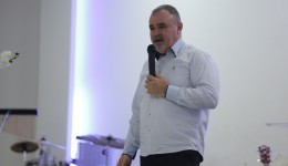 2015_imposicao_maos_emrs048