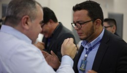 2015_imposicao_maos_emrs085
