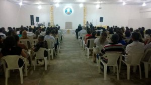 2015_reforma_distrito06