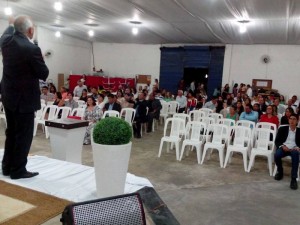 2015_reforma_distrito26