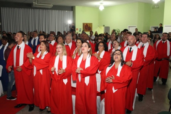 Rhema_Atiabai_2015_ (10)