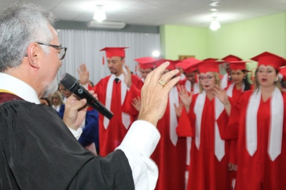 Rhema_Atiabai_2015_ (17)