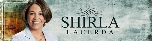 blog_dentro_shirla