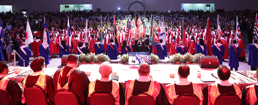 topo_rhema2015
