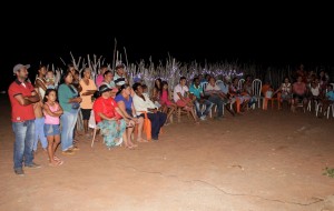 2016_amem_serta_jaboatao12