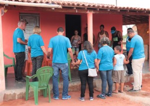 2016_amem_serta_jaboatao34