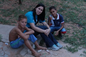 2016_amem_serta_jaboatao36