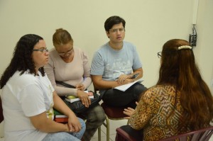 2016_centro_cura_riodoce06