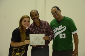 2016_centro_cura_riodoce15
