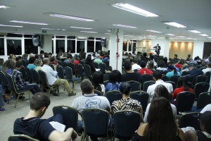 2016_evento_permanecer_taguatinga33