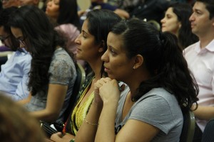 2016_evento_permanecer_taguatinga42