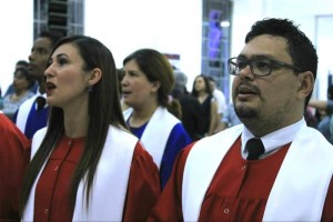 2016_formatura_rhema_hauer_curitiba10