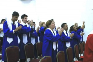 2016_formatura_rhema_hauer_curitiba15