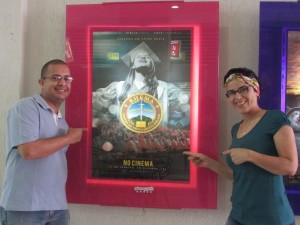 2016_rhema_cinema_resende29