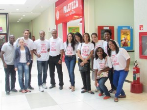 2016_rhema_cinema_resende74