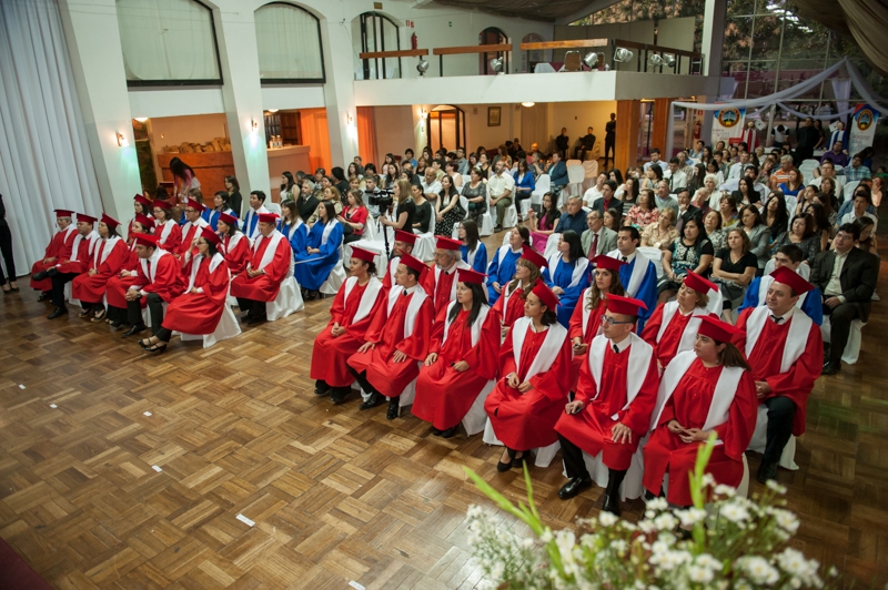 CHILE RHEMA 043