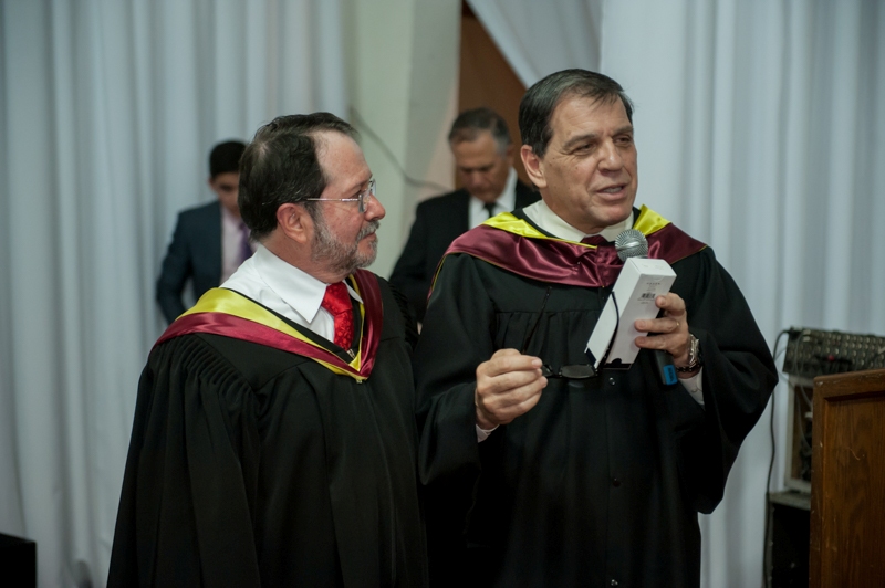 CHILE RHEMA 044