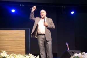 2016_aula_inaugural_campinagrande007