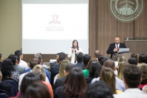2016_aula_inaugural_campinagrande069