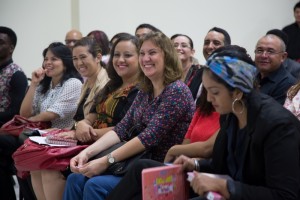 2016_aula_inaugural_campinagrande087