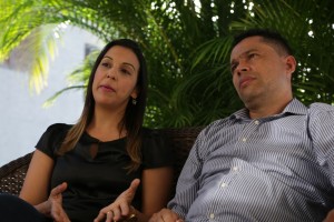 2016_despedida_anna_marcelo16