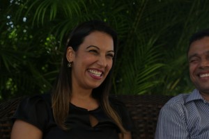 2016_despedida_anna_marcelo21