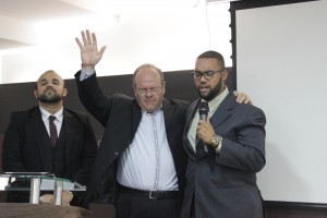 2016_aula_emr_campinagrande14