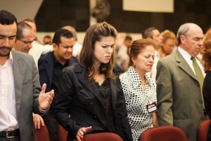 2016_aula_emr_campinas06