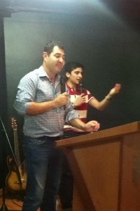 2016_carta_ernani_marco03
