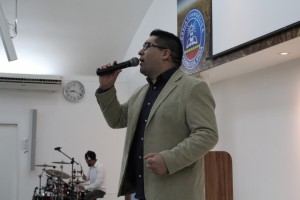 2016_conferencia_profetica_saoluis26