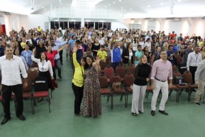 2016_conferencia_profetica_saoluis28