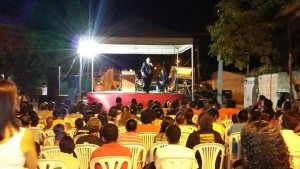 2016_cruzada_milagres_jaboatao13