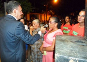 2016_cruzada_milagres_jaboatao14