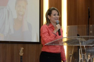 2016_culto_mulheres_aracaju14