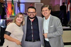 2016_dia_rhema_caruaru07