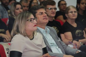 2016_dia_rhema_caruaru15