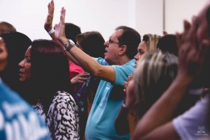 2016_plano_missionario_riodejaneiro007