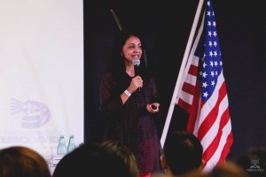 2016_plano_missionario_riodejaneiro019
