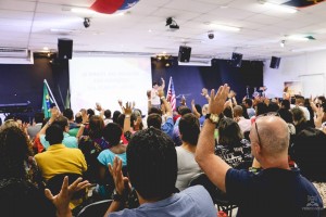 2016_plano_missionario_riodejaneiro029