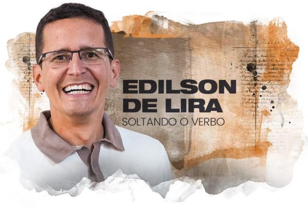 Edilson de Lira